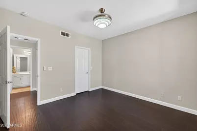 7009 E Acoma Drive #2073, Scottsdale, AZ 85254 - Photo 26