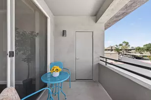 7009 E Acoma Dr, Scottsdale, AZ 85254 - Photo 20