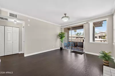 7009 E Acoma Drive #2073, Scottsdale, AZ 85254 - Photo 26