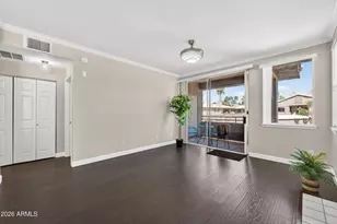 7009 E Acoma Dr, Scottsdale, AZ 85254 - Photo 26