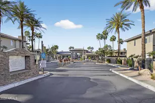 7009 E Acoma Dr, Scottsdale, AZ 85254 - Photo 48