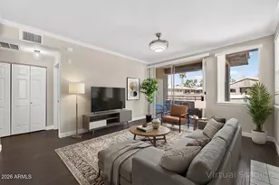 7009 E Acoma Dr, Scottsdale, AZ 85254 - Photo 16