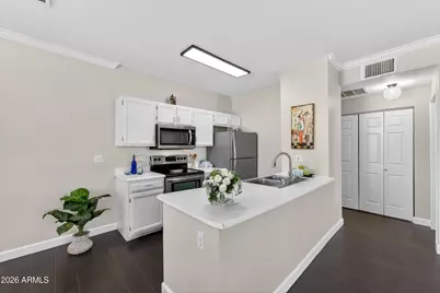 7009 E Acoma Drive #2073, Scottsdale, AZ 85254 - Photo 18