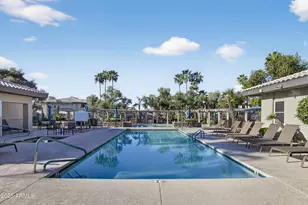 7009 E Acoma Dr, Scottsdale, AZ 85254 - Photo 42