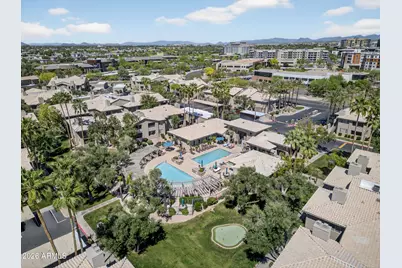 7009 E Acoma Drive #2073, Scottsdale, AZ 85254 - Photo 38