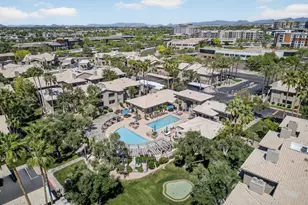 7009 E Acoma Dr, Scottsdale, AZ 85254 - Photo 38