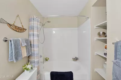 7009 E Acoma Drive #2073, Scottsdale, AZ 85254 - Photo 32