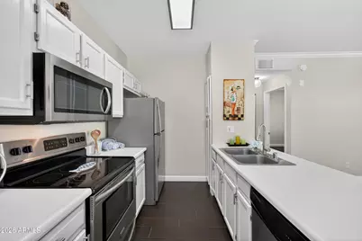 7009 E Acoma Drive #2073, Scottsdale, AZ 85254 - Photo 16