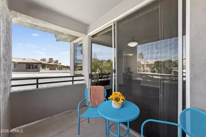 7009 E Acoma Drive #2073, Scottsdale, AZ 85254 - Photo 10