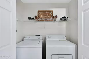 7009 E Acoma Dr, Scottsdale, AZ 85254 - Photo 28