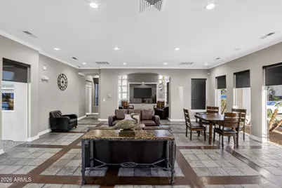7009 E Acoma Drive #2073, Scottsdale, AZ 85254 - Photo 44