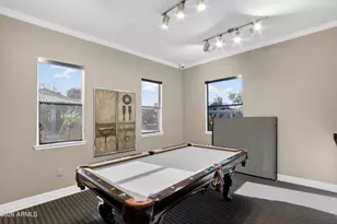 7009 E Acoma Dr, Scottsdale, AZ 85254 - Photo 8