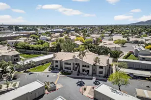 7009 E Acoma Dr, Scottsdale, AZ 85254 - Photo 36