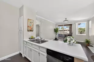 7009 E Acoma Dr, Scottsdale, AZ 85254 - Photo 26