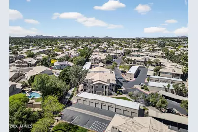 7009 E Acoma Drive #2073, Scottsdale, AZ 85254 - Photo 28