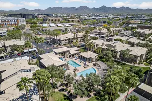 7009 E Acoma Dr, Scottsdale, AZ 85254 - Photo 40