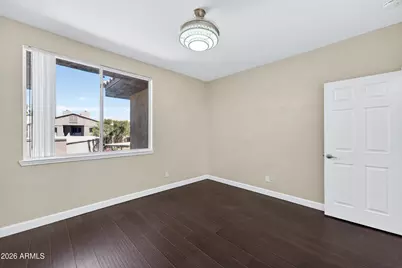 7009 E Acoma Drive #2073, Scottsdale, AZ 85254 - Photo 32