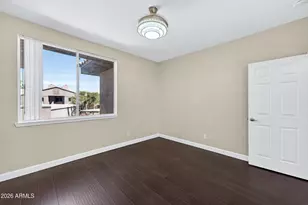 7009 E Acoma Dr, Scottsdale, AZ 85254 - Photo 32