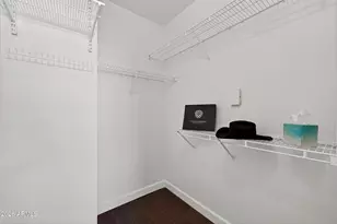 7009 E Acoma Dr, Scottsdale, AZ 85254 - Photo 34