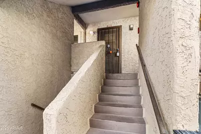 1645 W Baseline Road #2110, Mesa, AZ 85202 - Photo 8