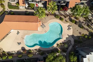 1645 W Baseline Rd, Mesa, AZ 85202 - Photo 16