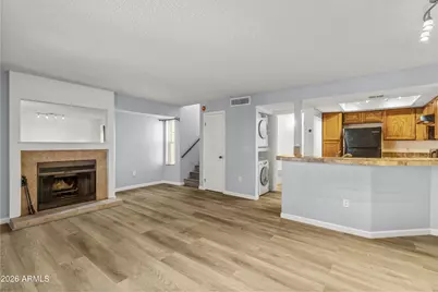 1645 W Baseline Road #2110, Mesa, AZ 85202 - Photo 2