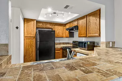 1645 W Baseline Road #2110, Mesa, AZ 85202 - Photo 4