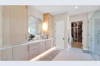 6114 E Calle Del Norte --, Scottsdale, AZ 85251 - Photo 12