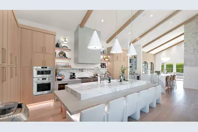 6114 E Calle Del Norte --, Scottsdale, AZ 85251 - Photo 8