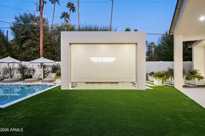 6114 E Calle Del Norte --, Scottsdale, AZ 85251 - Photo 26