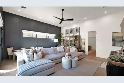 6114 E Calle Del Norte --, Scottsdale, AZ 85251 - Photo 16