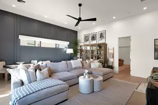 6114 E Calle Del Norte, Scottsdale, AZ 85251 - Photo 16