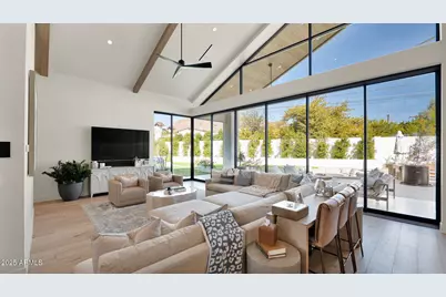 6114 E Calle Del Norte --, Scottsdale, AZ 85251 - Photo 10