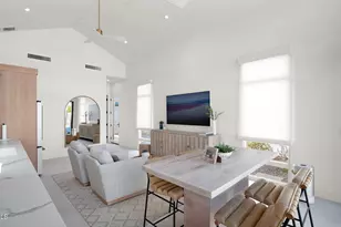 6114 E Calle Del Norte, Scottsdale, AZ 85251 - Photo 30