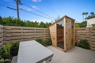 6114 E Calle Del Norte, Scottsdale, AZ 85251 - Photo 20