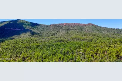 0 Drumecho Cir. Lot 13 -- #13, Pine, AZ 85544 - Photo 12