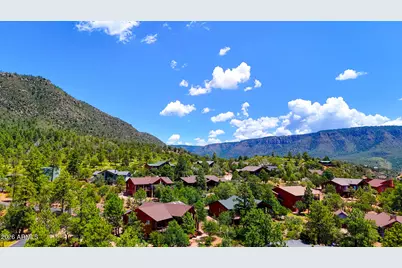 0 Drumecho Cir. Lot 13 -- #13, Pine, AZ 85544 - Photo 6