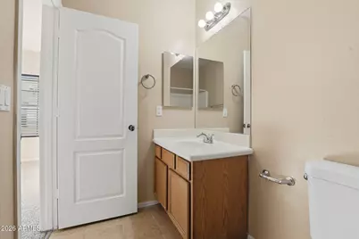 15818 N 25th Street #111, Phoenix, AZ 85032 - Photo 24