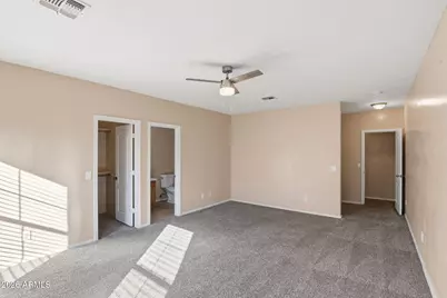 15818 N 25th Street #111, Phoenix, AZ 85032 - Photo 22