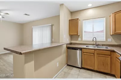 15818 N 25th Street #111, Phoenix, AZ 85032 - Photo 8