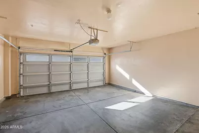 15818 N 25th Street #111, Phoenix, AZ 85032 - Photo 12