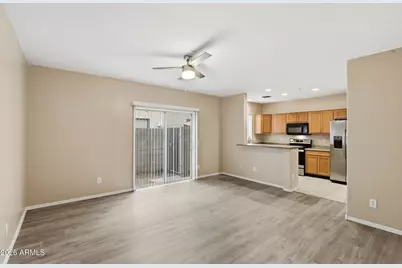 15818 N 25th Street #111, Phoenix, AZ 85032 - Photo 4