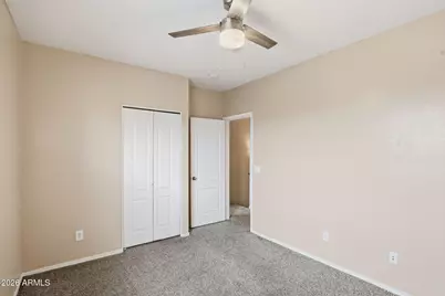 15818 N 25th Street #111, Phoenix, AZ 85032 - Photo 16