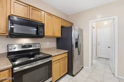 15818 N 25th Street #111, Phoenix, AZ 85032 - Photo 10