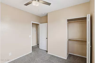 15818 N 25th Street #111, Phoenix, AZ 85032 - Photo 14