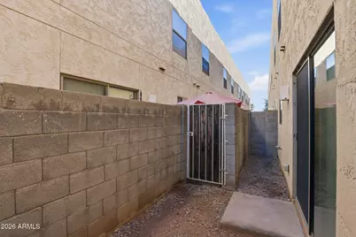 15818 N 25th Street #111, Phoenix, AZ 85032 - Photo 26