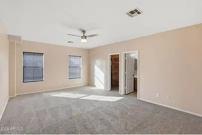 15818 N 25th Street #111, Phoenix, AZ 85032 - Photo 20