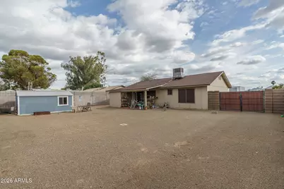 2602 E Grovers Avenue, Phoenix, AZ 85032 - Photo 24