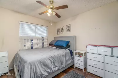 2602 E Grovers Avenue, Phoenix, AZ 85032 - Photo 16