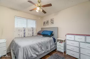 2602 E Grovers Ave, Phoenix, AZ 85032 - Photo 16